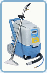 Scotchgard Carpet Cleaner